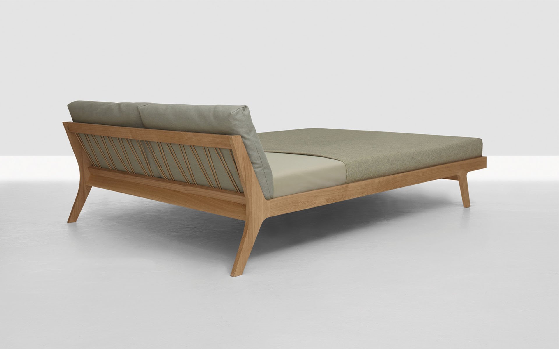 Designbed Z Mellow BedHabits 1920x1200 1